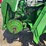 2006-john-deere-9660-sts-image-46