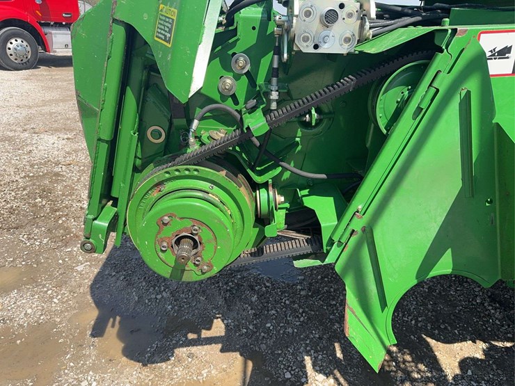2006-john-deere-9660-sts-image-46