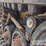 2011-caterpillar-257b3-image-16