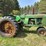 john-deere-3020-image-2