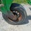 broce-bw260-image-57