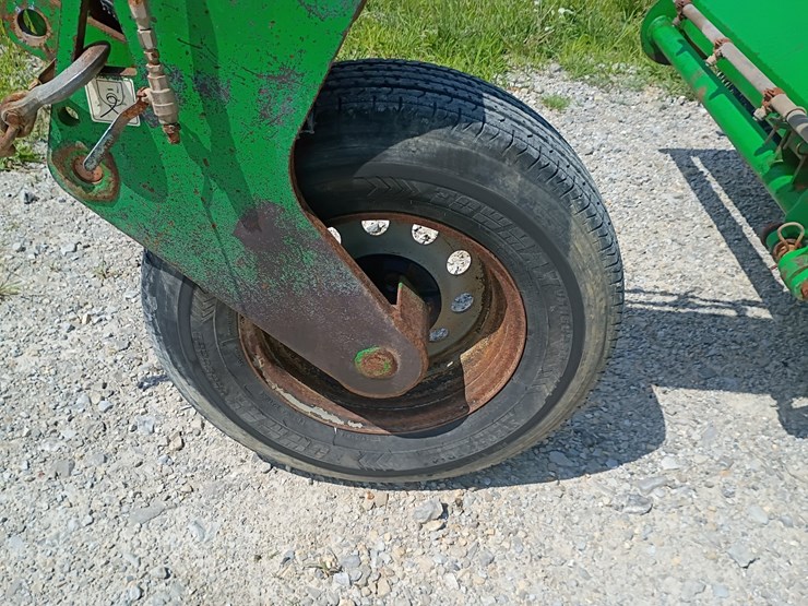 broce-bw260-image-57