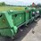 2018-john-deere-12-image-11