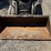 2022-bobcat-t62-image-9