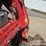 2022-takeuchi-tl12v2-image-23