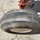 allis-chalmers-xt-190-diesel-image-5