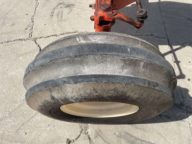allis-chalmers-xt-190-diesel-image-5