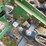john-deere-8200-image-11