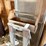 small-wood-saw-horses,-tool-box-etc-image-2