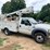 2007-ford-f450-image-12
