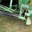 2020-john-deere-560m-image-19