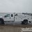 2013-ford-f450-image-2