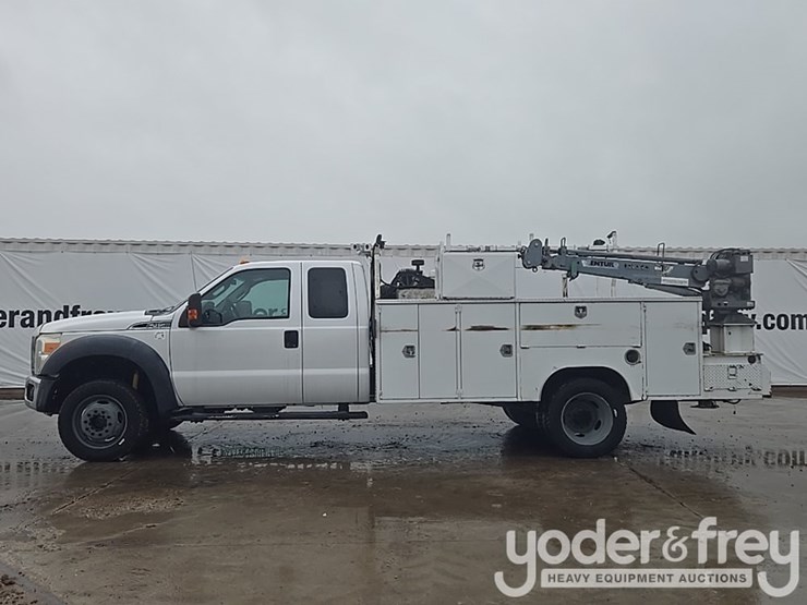 2013-ford-f450-image-2
