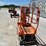 jlg-1230es-image-3