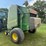 2020-john-deere-560m-image-3