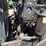 1996-fld-120-freightliner-day-cab-semi-image-64