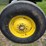 john-deere-3010-image-14