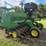 john-deere-750-image-4