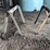heavy-duty-sawhorses---36”-tall-x-43”-wide-image-3