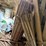 snow-fence,-lumber-etc-image-4