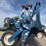 kinze-3650-image-6