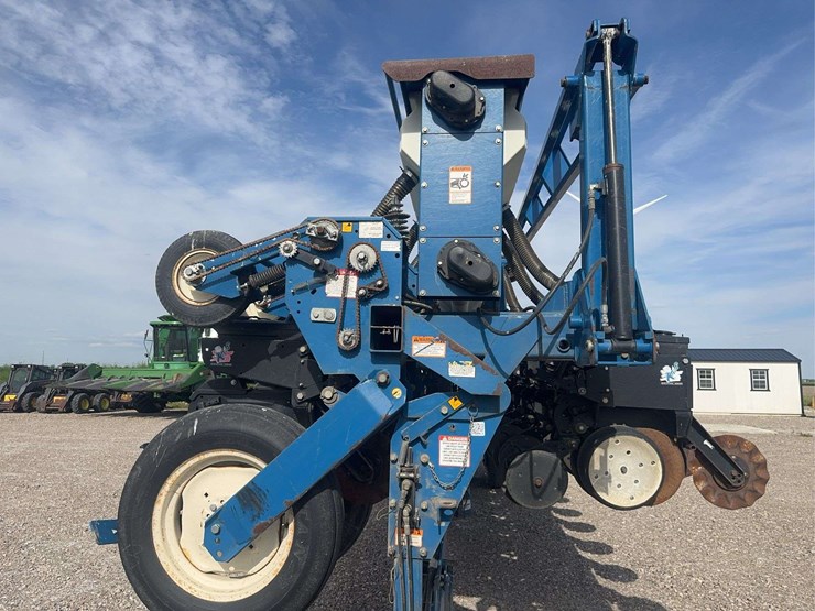 kinze-3650-image-6