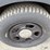 2017-ford-explorer-image-17