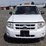 2009-ford-escape-hybrid-image-2