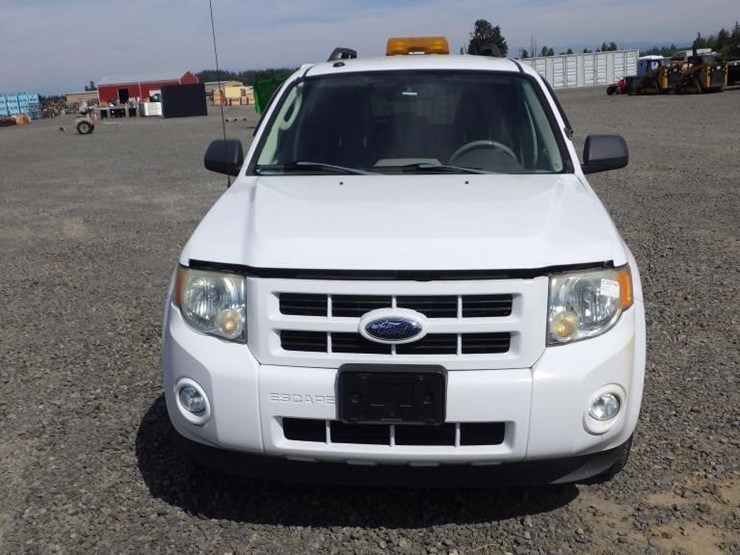 2009-ford-escape-hybrid-image-2
