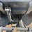 2016-bobcat-3650-image-11