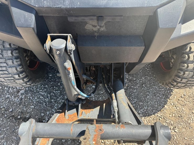 2016-bobcat-3650-image-11