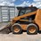 case-40xt-image-7