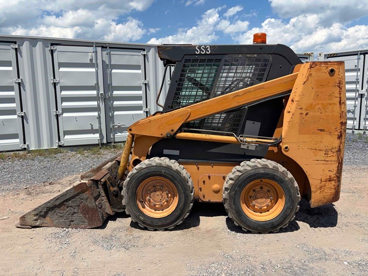 case-40xt-image-7