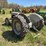 ford-9n-image-5
