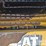 2017-caterpillar-262d-image-17