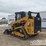 2023-caterpillar-259d3-image-3