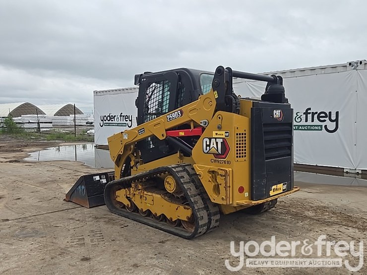 2023-caterpillar-259d3-image-3