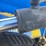 new-holland-t4030-image-66