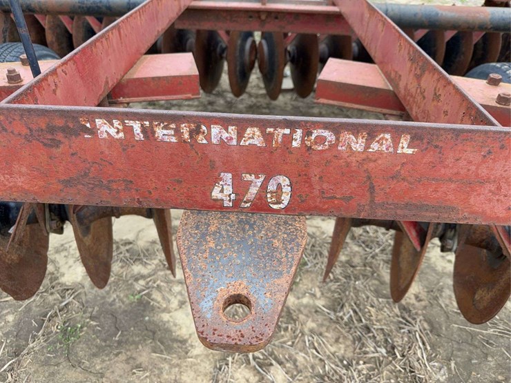 international-470-image-8