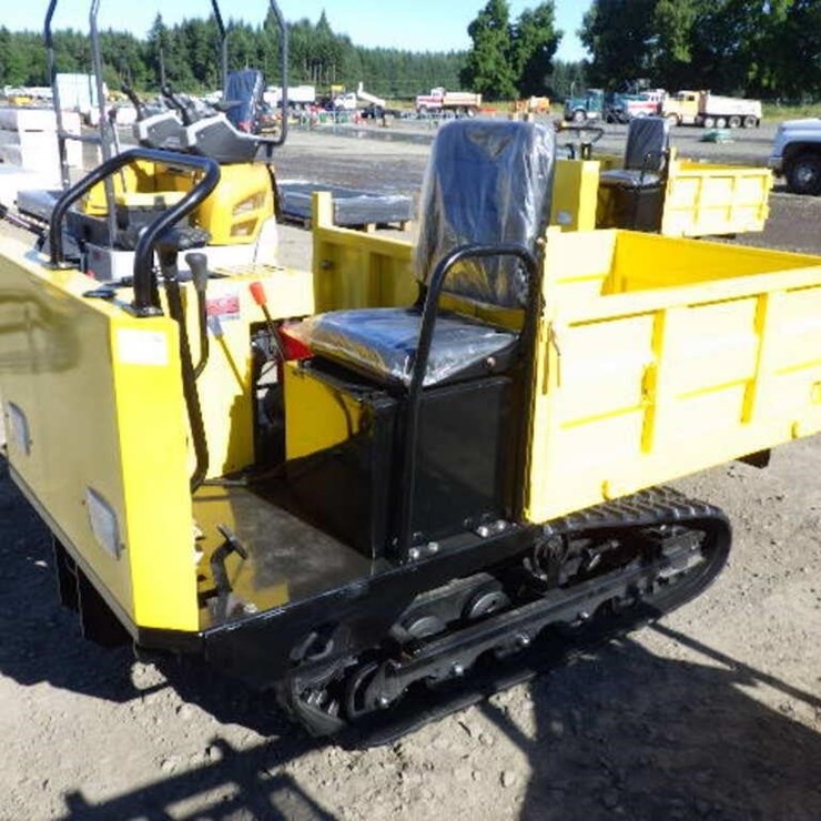 2026 SDLANCH CD25