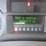 2008-ford-f350-image-32