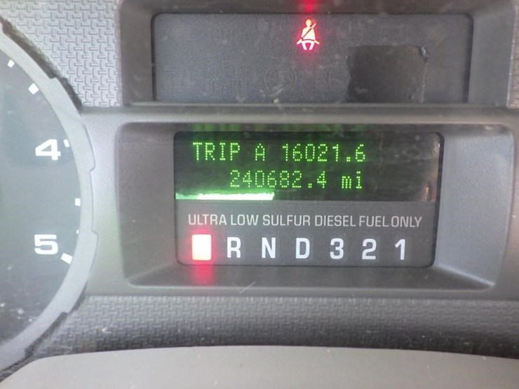 2008-ford-f350-image-32