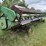 john-deere-224-image-6