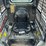 2022-bobcat-t550-image-21