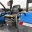 new-holland-tl90-image-10