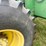 2006-john-deere-4895-image-11