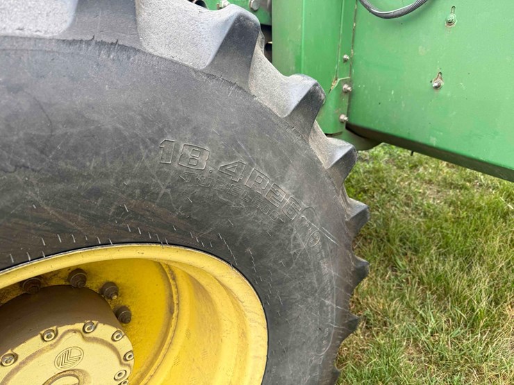 2006-john-deere-4895-image-11