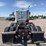 1996-fld-120-freightliner-day-cab-semi-image-6