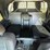 2016-ford-expedition-xlt-image-20