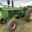 1969-john-deere-4020-image-2